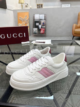China Replica Gucci Women Shoes 126usd Only
